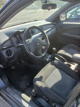 Mitsubishi Outlander, снимка 6