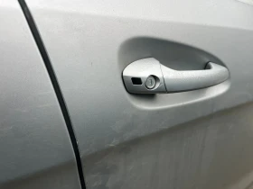 Mercedes-Benz ML 250 651, снимка 9