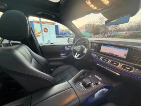 Mercedes-Benz GLE 580 4MATIC AMG, снимка 8