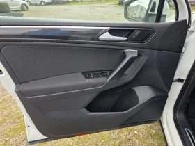 VW Tiguan 2, 0TDI/4motion/, снимка 11