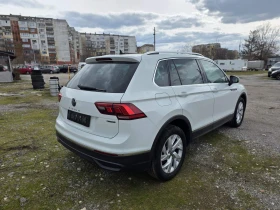 VW Tiguan 2, 0TDI/4motion/, снимка 5