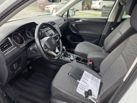 VW Tiguan 2, 0TDI/4motion/, снимка 10
