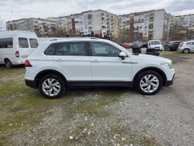 VW Tiguan 2, 0TDI/4motion/, снимка 4