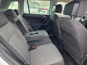 VW Tiguan 2, 0TDI/4motion/, снимка 14