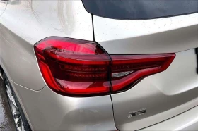 BMW X3 * M40i * DIS* 360* H/K* ФИСКИРАНА ЦЕНА ДО БЪЛГАРИЯ, снимка 9