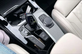 BMW X3 * M40i * DIS* 360* H/K* ФИСКИРАНА ЦЕНА ДО БЪЛГАРИЯ, снимка 17