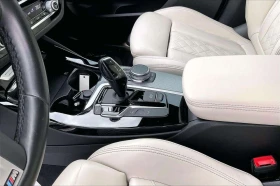 BMW X3 * M40i * DIS* 360* H/K* ФИСКИРАНА ЦЕНА ДО БЪЛГАРИЯ, снимка 16