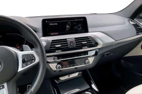 BMW X3 * M40i * DIS* 360* H/K* ФИСКИРАНА ЦЕНА ДО БЪЛГАРИЯ, снимка 5