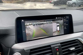 BMW X3 * M40i * DIS* 360* H/K* ФИСКИРАНА ЦЕНА ДО БЪЛГАРИЯ, снимка 6