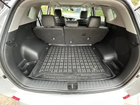 Hyundai Tucson 1.6T/4x4/Автомат, снимка 17
