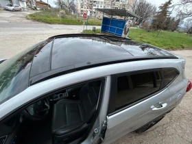 Hyundai Tucson 1.6T/4x4/Автомат, снимка 8