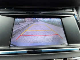 Hyundai Tucson 1.6T/4x4/Автомат, снимка 15