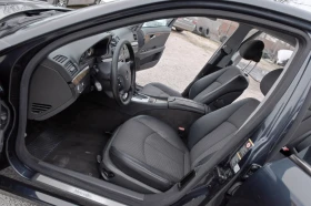 Mercedes-Benz E 220 Cdi Avangartde 150ks , снимка 8