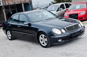 Mercedes-Benz E 220 Cdi Avangartde 150ks , снимка 2