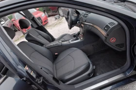 Mercedes-Benz E 220 Cdi Avangartde 150ks , снимка 12