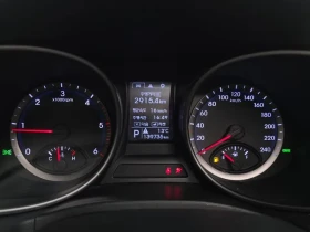 Hyundai Santa fe 2.0, снимка 8