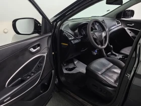 Hyundai Santa fe 2.0, снимка 11
