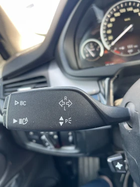 BMW X5, снимка 17