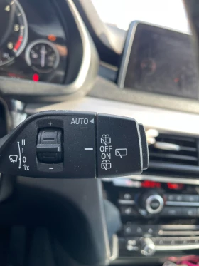 BMW X5, снимка 16