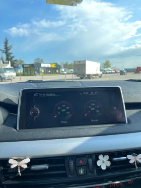 BMW X5, снимка 14