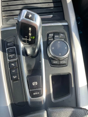 BMW X5, снимка 12