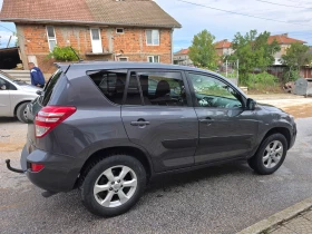 Toyota Rav4 Rav4 2.2 150 D4D, снимка 8