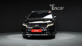Kia Sorento  2 опции за плащане предварително / при доставка, снимка 3