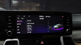 Kia Sorento  2 опции за плащане предварително / при доставка, снимка 15