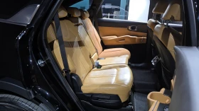 Kia Sorento  2 опции за плащане предварително / при доставка, снимка 12