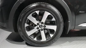 Kia Sorento  2 опции за плащане предварително / при доставка, снимка 5