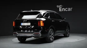 Kia Sorento  2 опции за плащане предварително / при доставка, снимка 2