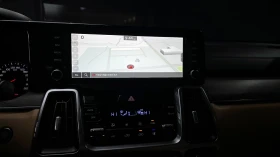 Kia Sorento  2 опции за плащане предварително / при доставка, снимка 16
