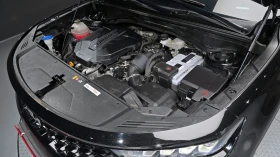 Kia Sorento  2 опции за плащане предварително / при доставка, снимка 6
