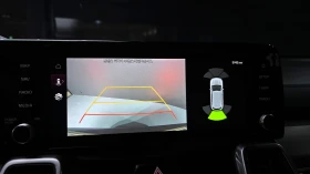Kia Sorento  2 опции за плащане предварително / при доставка, снимка 14