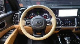 Kia Sorento  2 опции за плащане предварително / при доставка, снимка 13
