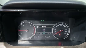 Kia Sorento  2 опции за плащане предварително / при доставка, снимка 8