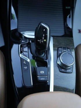 BMW X3 * HeadUp* AвтоКредит* (ЦЕНА ДО БГ), снимка 17