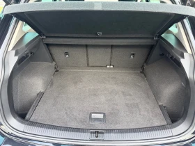 VW Tiguan 2.0 TDI AVT KAMERA LED, снимка 11
