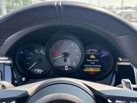 Porsche Macan * S * CARFAX * ГЛАВНО ПРЕДСТАВИТЕЛСТВО ПОРШЕ, снимка 8