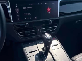 Porsche Macan * S * CARFAX * ГЛАВНО ПРЕДСТАВИТЕЛСТВО ПОРШЕ, снимка 9