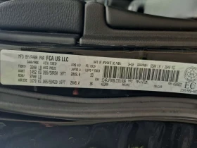 Jeep Grand cherokee * LIMITED * АВТОКРЕДИТ БЕЗ ПЪРВОНАЧАЛНА ВНОСКА* , снимка 16
