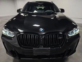 BMW X4 * M40i * DIS* H/K* AMBIENT* HUD* , снимка 6