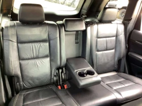Jeep Grand cherokee Limited 4WD 3.6 * КРАЙНА ЦЕНА ДО БГ, снимка 13