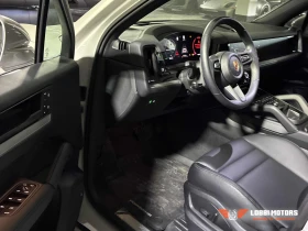 Porsche Cayenne, снимка 5
