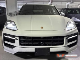 Porsche Cayenne, снимка 6