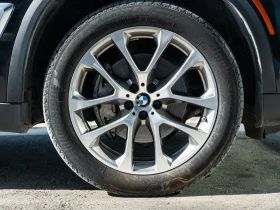BMW X5, снимка 3