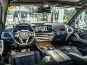 BMW X5, снимка 13
