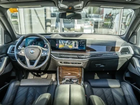 BMW X5, снимка 5
