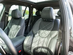 BMW X5, снимка 12