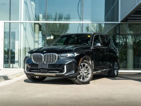BMW X5, снимка 1
